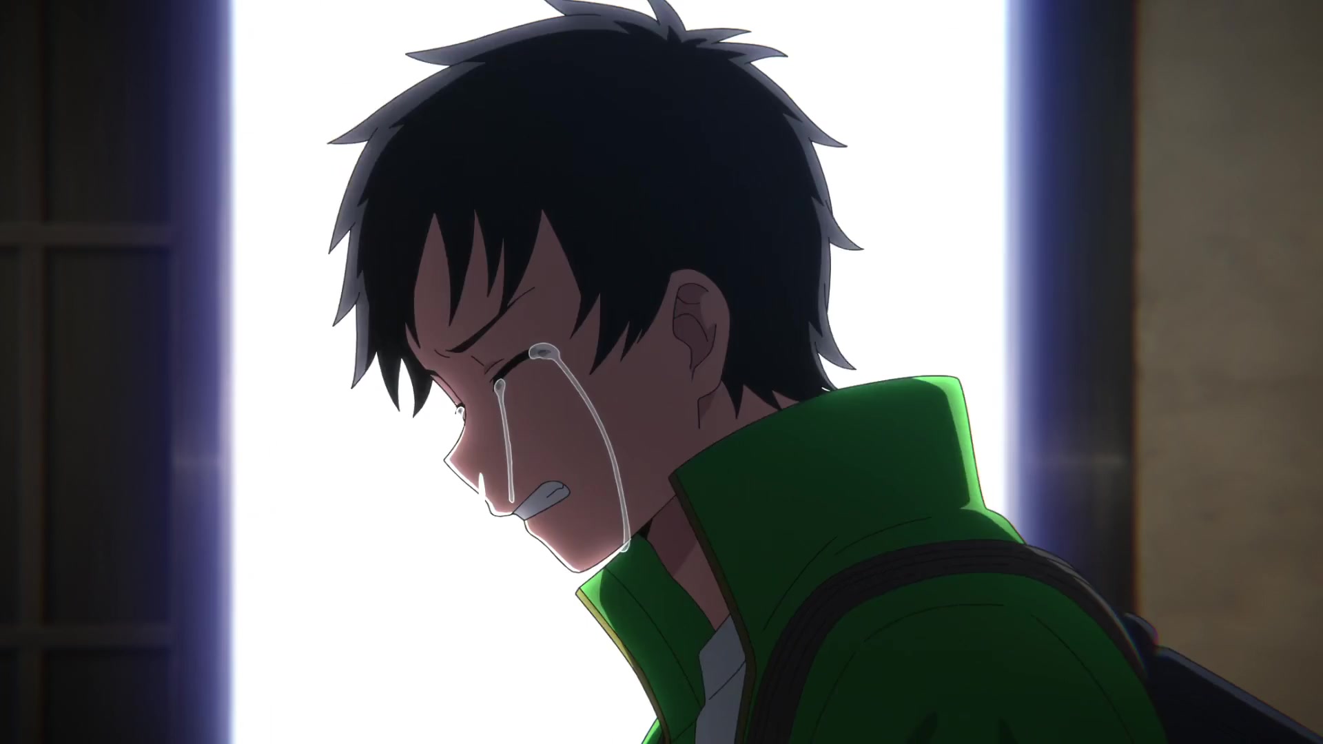 [Tsukyio Editing Resources] Zom 100 - Ep 9 - 218.mp4